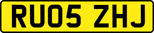 RU05ZHJ
