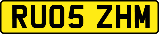 RU05ZHM