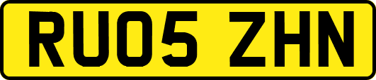 RU05ZHN
