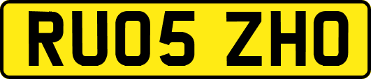 RU05ZHO