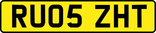 RU05ZHT