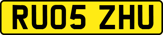 RU05ZHU