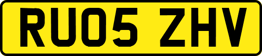 RU05ZHV