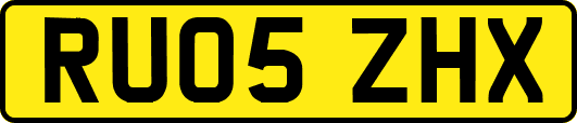 RU05ZHX