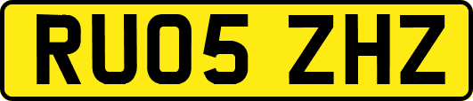 RU05ZHZ