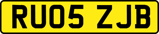 RU05ZJB
