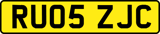 RU05ZJC