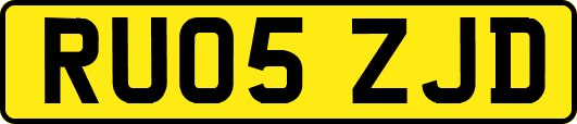 RU05ZJD