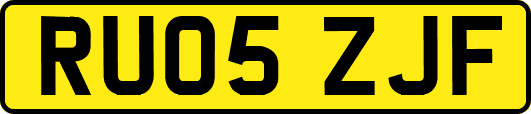 RU05ZJF