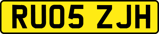 RU05ZJH