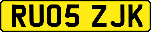 RU05ZJK