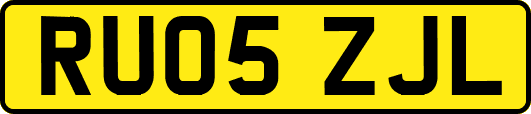 RU05ZJL