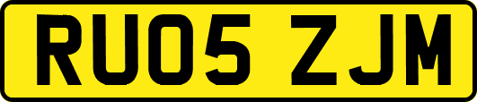 RU05ZJM