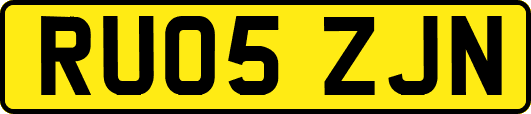RU05ZJN