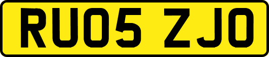 RU05ZJO