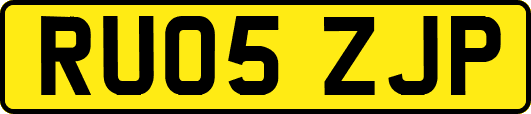 RU05ZJP