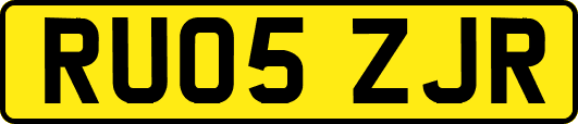 RU05ZJR