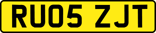 RU05ZJT