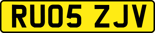 RU05ZJV