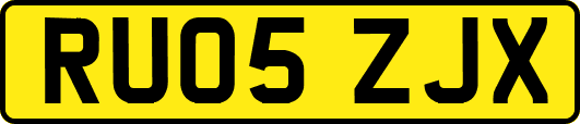 RU05ZJX