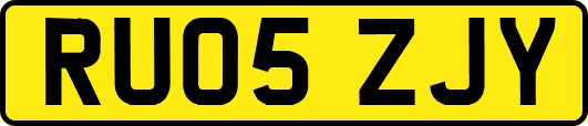 RU05ZJY