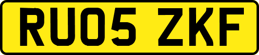 RU05ZKF