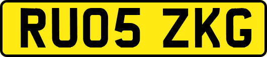 RU05ZKG