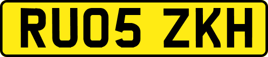 RU05ZKH