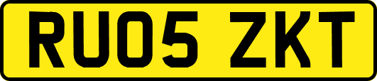 RU05ZKT