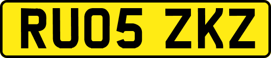 RU05ZKZ