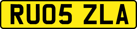 RU05ZLA