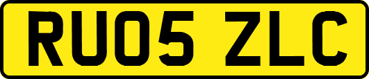 RU05ZLC