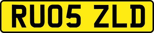 RU05ZLD