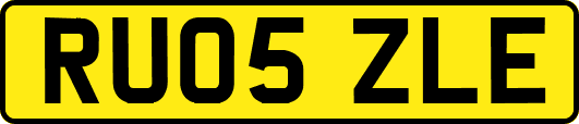 RU05ZLE