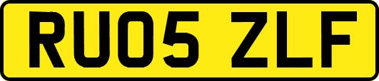 RU05ZLF