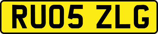 RU05ZLG