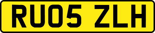 RU05ZLH