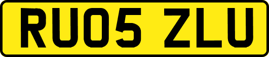 RU05ZLU