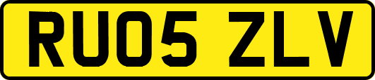 RU05ZLV