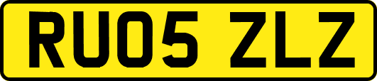 RU05ZLZ