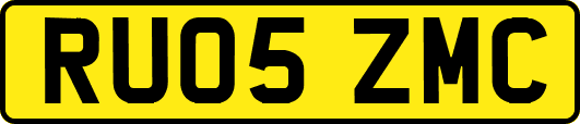 RU05ZMC