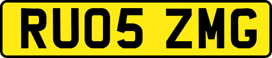 RU05ZMG