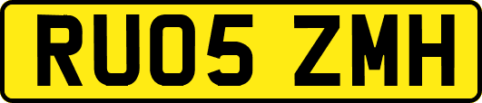 RU05ZMH
