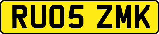 RU05ZMK
