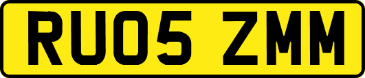 RU05ZMM