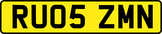 RU05ZMN