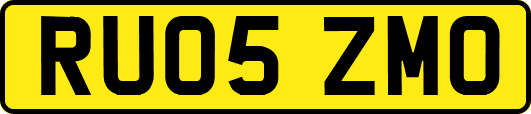 RU05ZMO