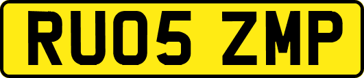 RU05ZMP