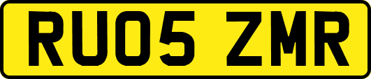 RU05ZMR