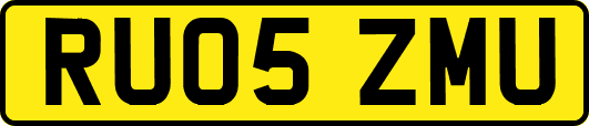 RU05ZMU